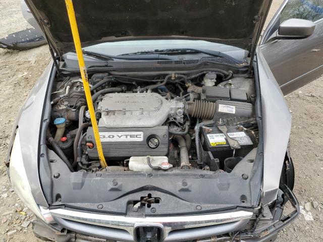 Photo 10 VIN: 1HGCM668X7A029500 - HONDA ACCORD 