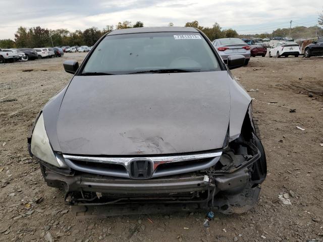 Photo 4 VIN: 1HGCM668X7A029500 - HONDA ACCORD 