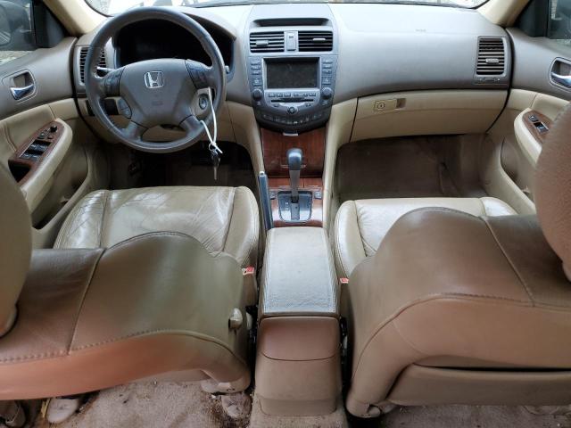 Photo 7 VIN: 1HGCM668X7A029500 - HONDA ACCORD 