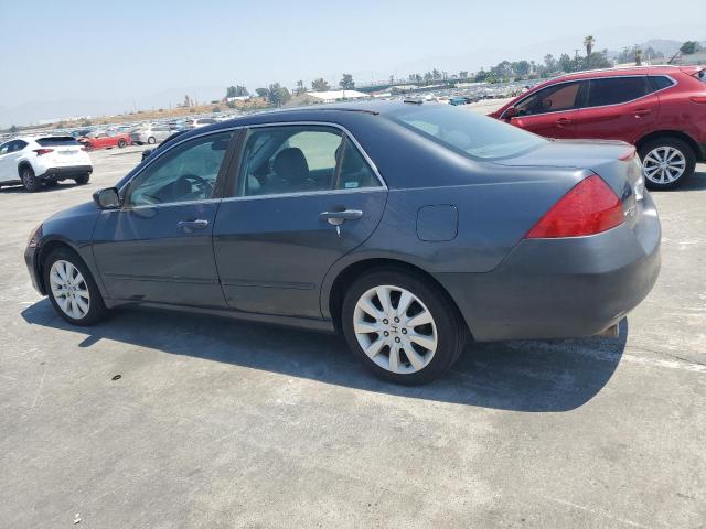 Photo 1 VIN: 1HGCM668X7A050363 - HONDA ACCORD 