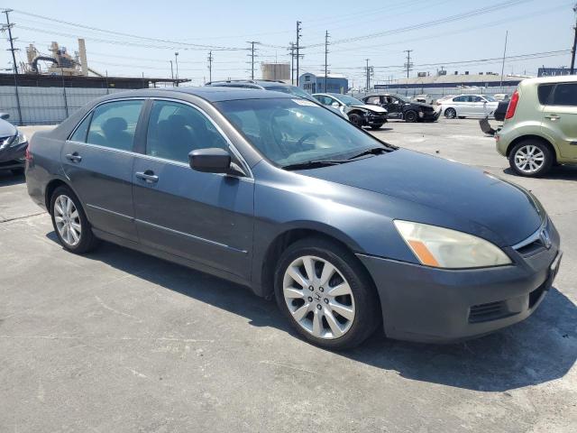 Photo 3 VIN: 1HGCM668X7A050363 - HONDA ACCORD 