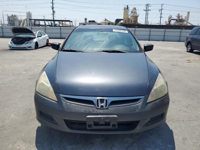 Photo 4 VIN: 1HGCM668X7A050363 - HONDA ACCORD 