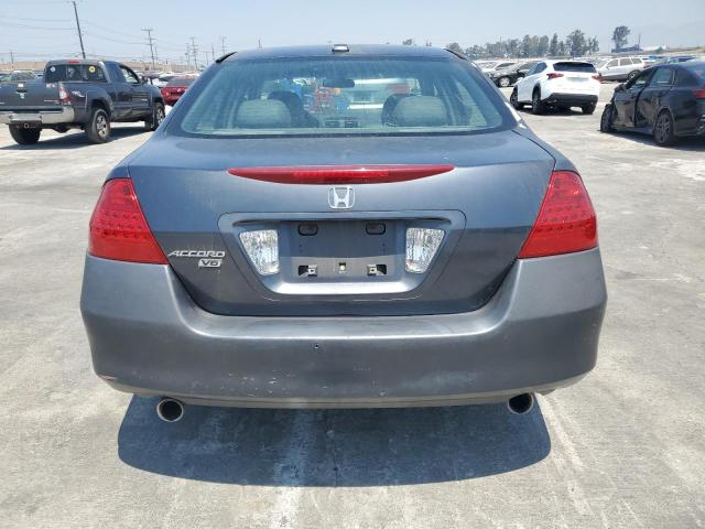 Photo 5 VIN: 1HGCM668X7A050363 - HONDA ACCORD 