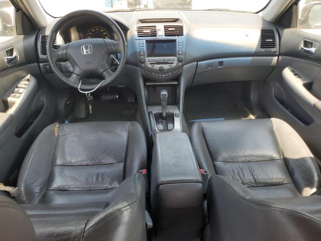 Photo 7 VIN: 1HGCM668X7A050363 - HONDA ACCORD 