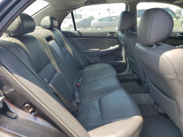 Photo 9 VIN: 1HGCM668X7A050363 - HONDA ACCORD 