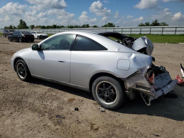 Photo 1 VIN: 1HGCM71335A011550 - HONDA ACCORD LX 