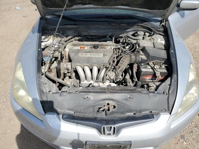 Photo 10 VIN: 1HGCM71335A011550 - HONDA ACCORD LX 