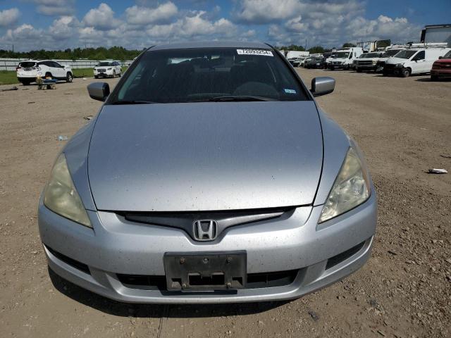 Photo 4 VIN: 1HGCM71335A011550 - HONDA ACCORD LX 