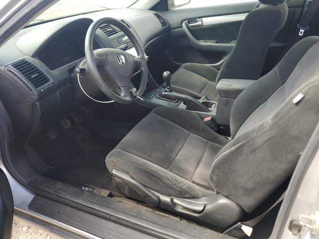 Photo 6 VIN: 1HGCM71335A011550 - HONDA ACCORD LX 