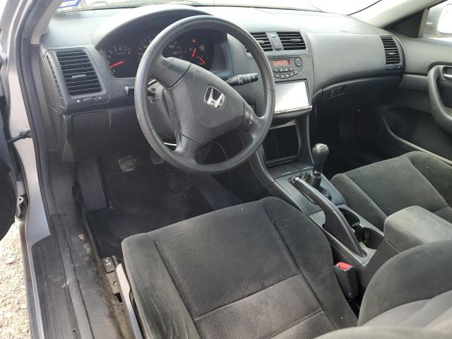 Photo 7 VIN: 1HGCM71335A011550 - HONDA ACCORD LX 