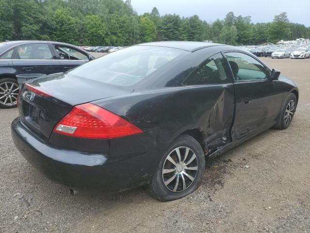 Photo 2 VIN: 1HGCM71336A801268 - HONDA ACCORD LX 