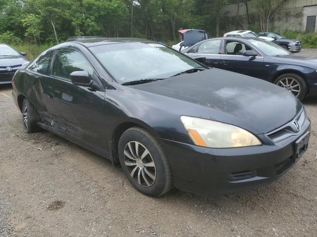 Photo 3 VIN: 1HGCM71336A801268 - HONDA ACCORD LX 