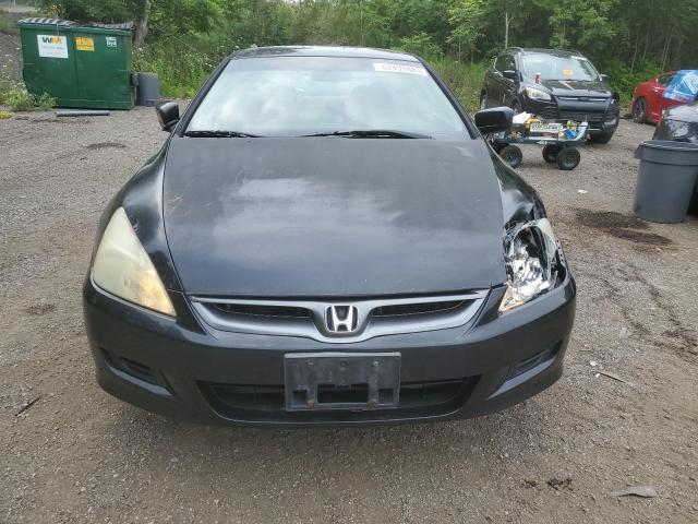 Photo 4 VIN: 1HGCM71336A801268 - HONDA ACCORD LX 