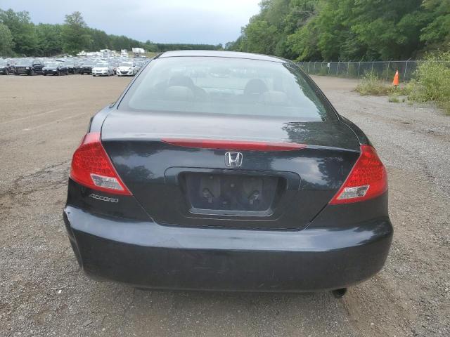 Photo 5 VIN: 1HGCM71336A801268 - HONDA ACCORD LX 