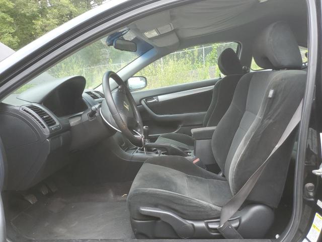 Photo 6 VIN: 1HGCM71336A801268 - HONDA ACCORD LX 