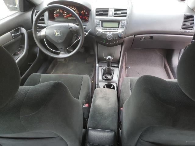 Photo 7 VIN: 1HGCM71336A801268 - HONDA ACCORD LX 