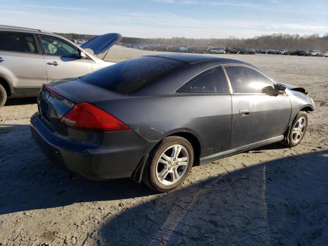 Photo 2 VIN: 1HGCM71386A023551 - HONDA ACCORD 