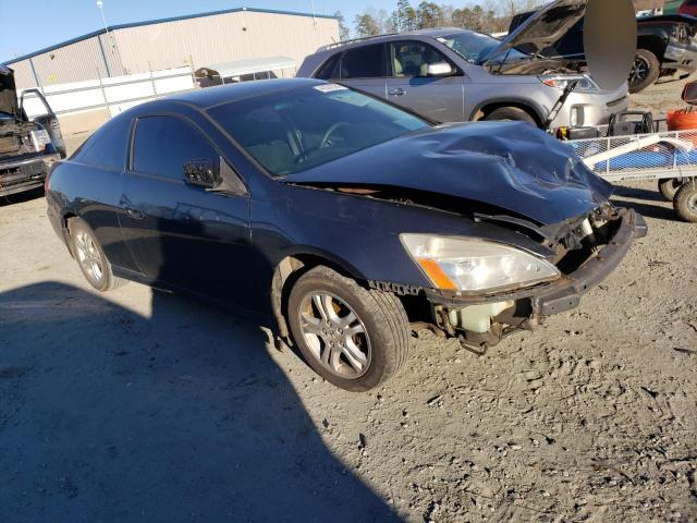 Photo 3 VIN: 1HGCM71386A023551 - HONDA ACCORD 