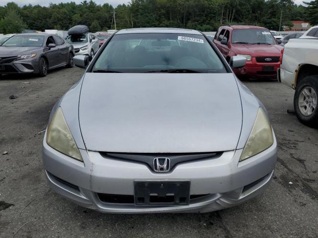 Photo 4 VIN: 1HGCM71504A017581 - HONDA ACCORD EX 