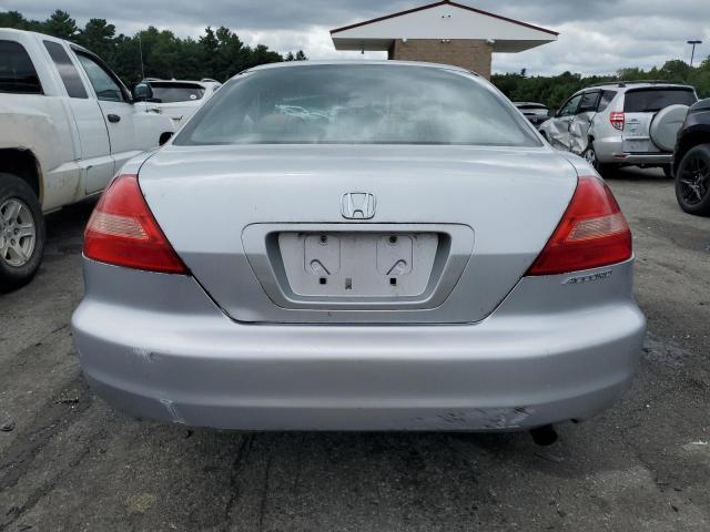 Photo 5 VIN: 1HGCM71504A017581 - HONDA ACCORD EX 