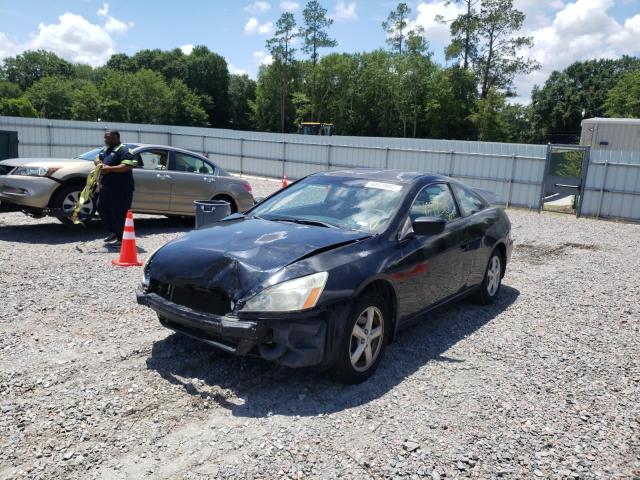 Photo 1 VIN: 1HGCM71505A022457 - HONDA ACCORD SE 