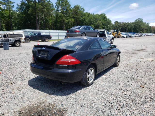 Photo 3 VIN: 1HGCM71505A022457 - HONDA ACCORD SE 