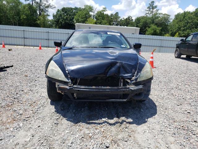 Photo 8 VIN: 1HGCM71505A022457 - HONDA ACCORD SE 