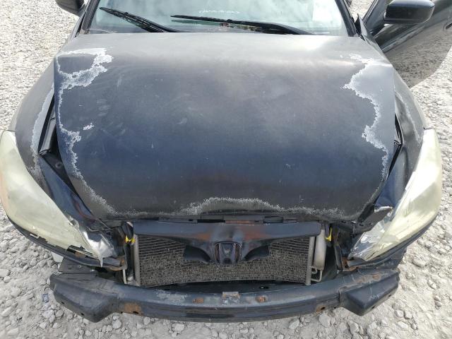 Photo 10 VIN: 1HGCM71535A021061 - HONDA ACCORD SE 