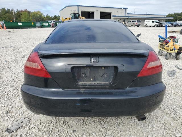 Photo 5 VIN: 1HGCM71535A021061 - HONDA ACCORD SE 