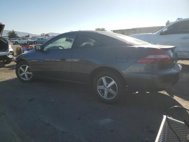 Photo 1 VIN: 1HGCM71545A024745 - HONDA ACCORD SE 