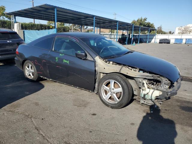 Photo 3 VIN: 1HGCM71545A024745 - HONDA ACCORD SE 