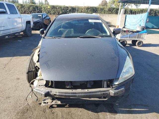 Photo 4 VIN: 1HGCM71545A024745 - HONDA ACCORD SE 