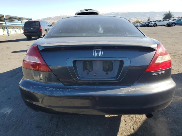 Photo 5 VIN: 1HGCM71545A024745 - HONDA ACCORD SE 