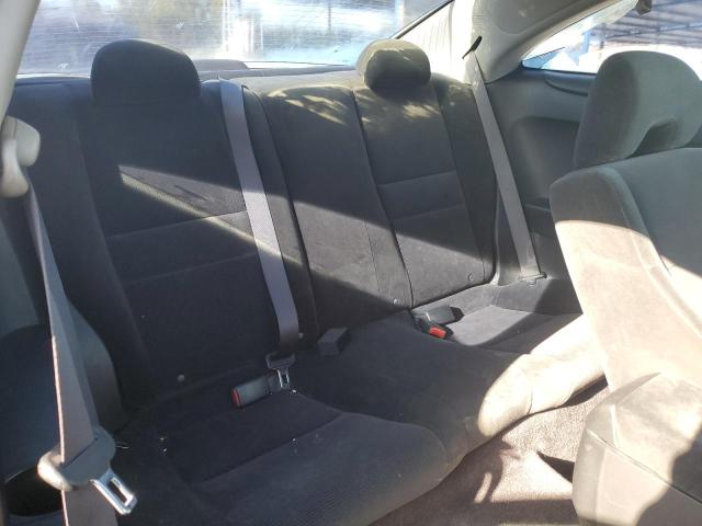 Photo 9 VIN: 1HGCM71545A024745 - HONDA ACCORD SE 