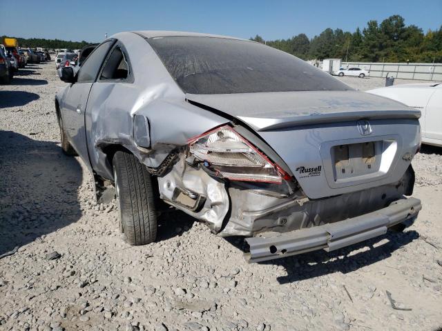 Photo 2 VIN: 1HGCM71595A027396 - HONDA ACCORD SE 