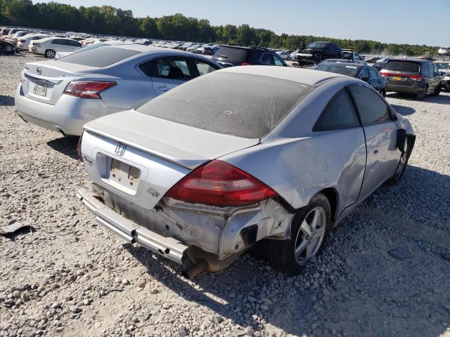 Photo 3 VIN: 1HGCM71595A027396 - HONDA ACCORD SE 