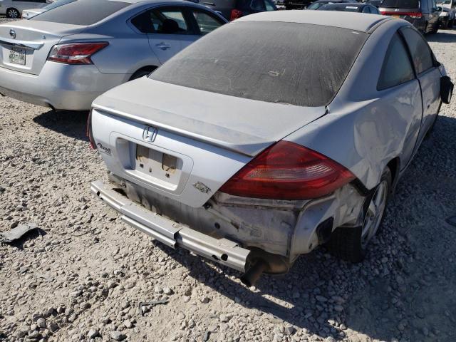 Photo 8 VIN: 1HGCM71595A027396 - HONDA ACCORD SE 