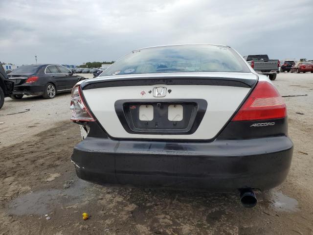 Photo 5 VIN: 1HGCM71613A035112 - HONDA ACCORD EX 