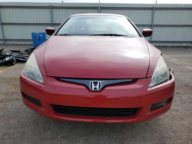 Photo 4 VIN: 1HGCM71614A026332 - HONDA ACCORD 