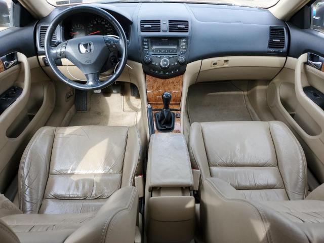 Photo 7 VIN: 1HGCM71614A026332 - HONDA ACCORD 