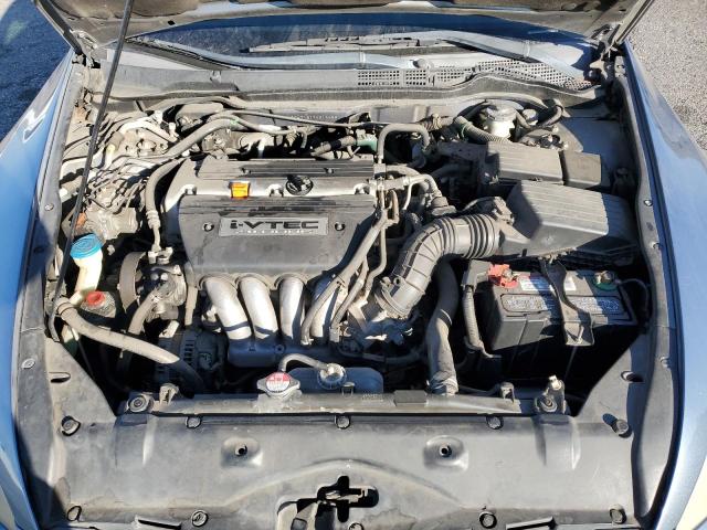 Photo 10 VIN: 1HGCM71617A014458 - HONDA ACCORD 