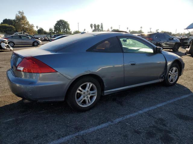 Photo 2 VIN: 1HGCM71617A014458 - HONDA ACCORD 