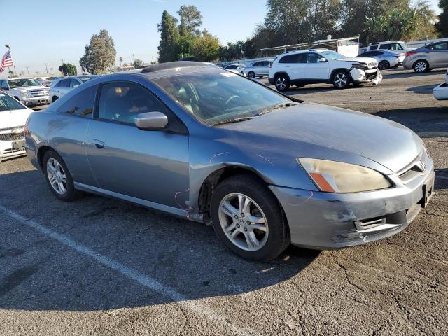 Photo 3 VIN: 1HGCM71617A014458 - HONDA ACCORD 