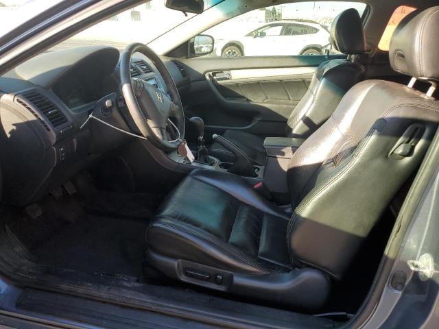 Photo 6 VIN: 1HGCM71617A014458 - HONDA ACCORD 