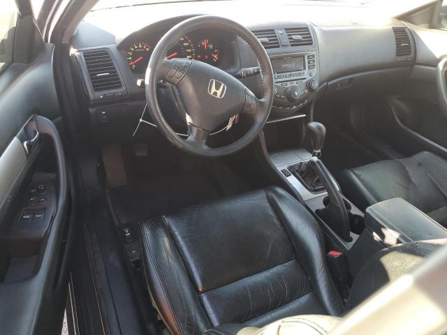 Photo 7 VIN: 1HGCM71617A014458 - HONDA ACCORD 