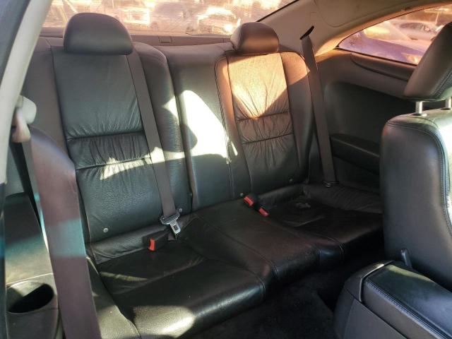 Photo 9 VIN: 1HGCM71617A014458 - HONDA ACCORD 