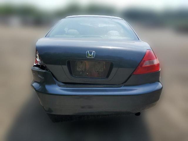 Photo 5 VIN: 1HGCM71633A032437 - HONDA ACCORD 