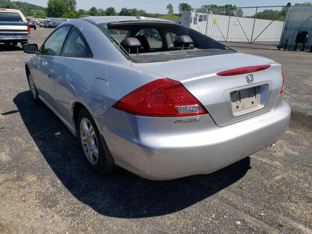 Photo 2 VIN: 1HGCM71636A000396 - HONDA ACCORD EX 