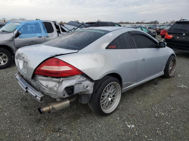 Photo 2 VIN: 1HGCM71674A018378 - HONDA ACCORD 