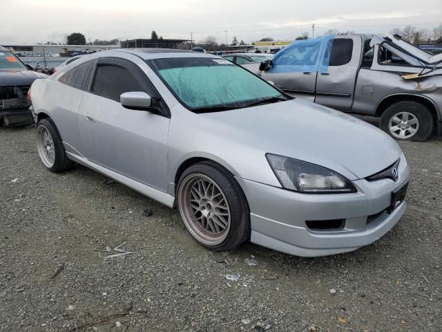 Photo 3 VIN: 1HGCM71674A018378 - HONDA ACCORD 